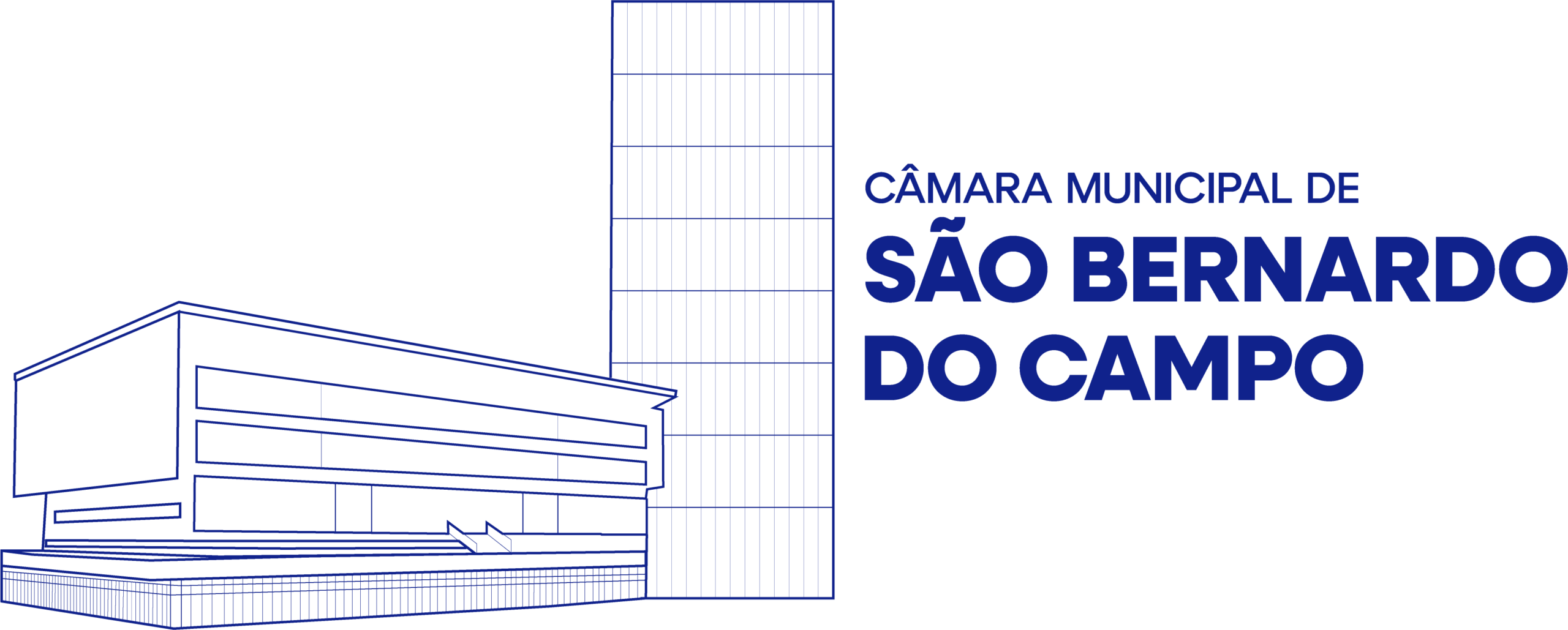 Podcast Câmara de São Bernardo